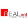 Realnet