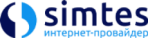 Simtes