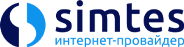 Simtes