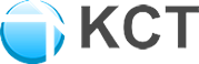 КСТ