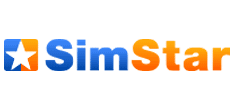 Simstar