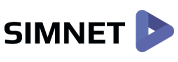 Simnet