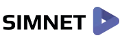 Simnet
