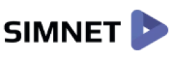 Simnet
