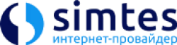 Simtes