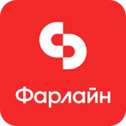 Фарлайн