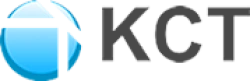 КСТ